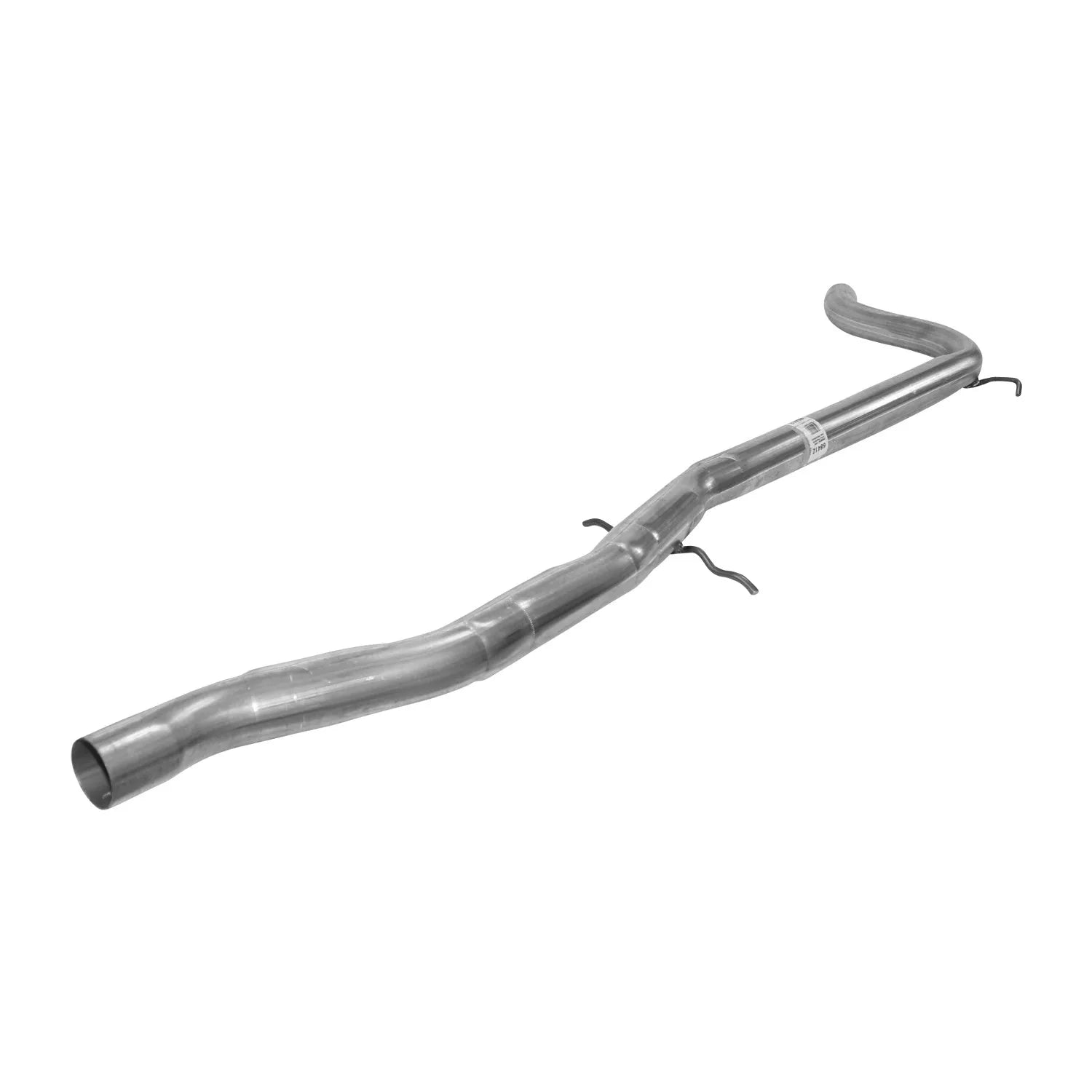 AP Exhaust 68412 1997-2005 Buick Park Avenue Exhaust Pipe