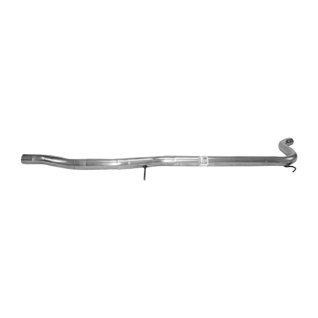 AP Exhaust 68412 1997-2005 Buick Park Avenue Exhaust Pipe