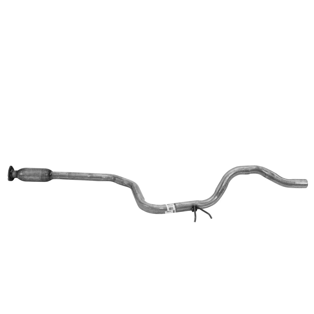 AP Exhaust 68414 1999-2005 Chevrolet Cavalier Exhaust Pipe