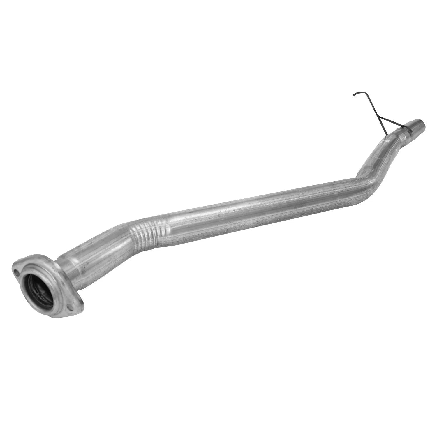 AP Exhaust 68433 2007 Chevrolet Silverado 1500 Classic Exhaust Pipe