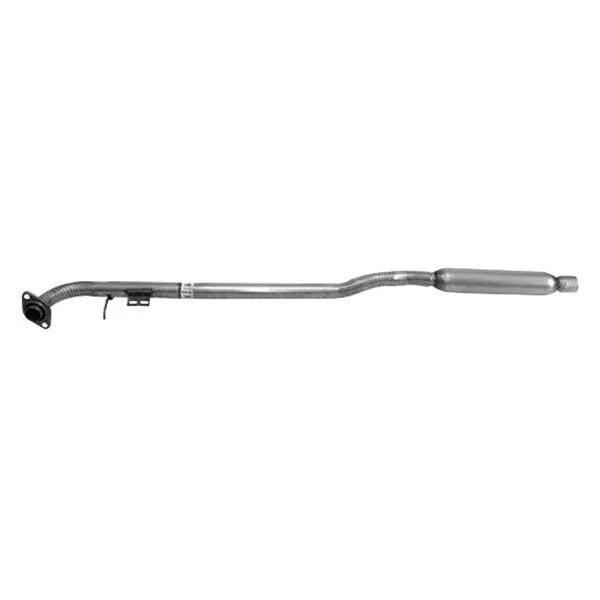 AP Exhaust 68434 2000-2004 Toyota Avalon Exhaust Pipe