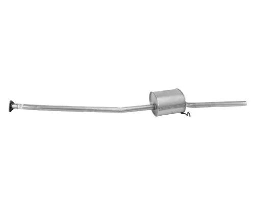 AP Exhaust 68436 2003-2007 Honda Accord Exhaust Pipe