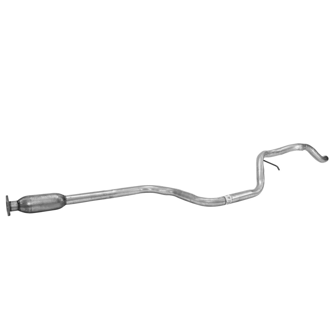 AP Exhaust 68438 1999-2005 Pontiac Grand Am Exhaust Pipe