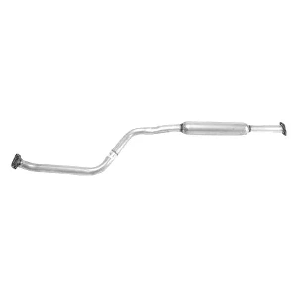 AP Exhaust 68439 2001-2003 Mazda Protege Exhaust Pipe