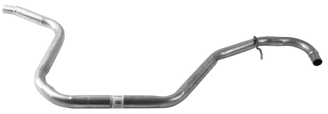 AP Exhaust 68443 2004-2007 Chevrolet Malibu Exhaust Pipe