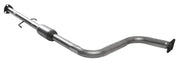 AP Exhaust 68455 1995-1997 Honda Accord Exhaust Pipe