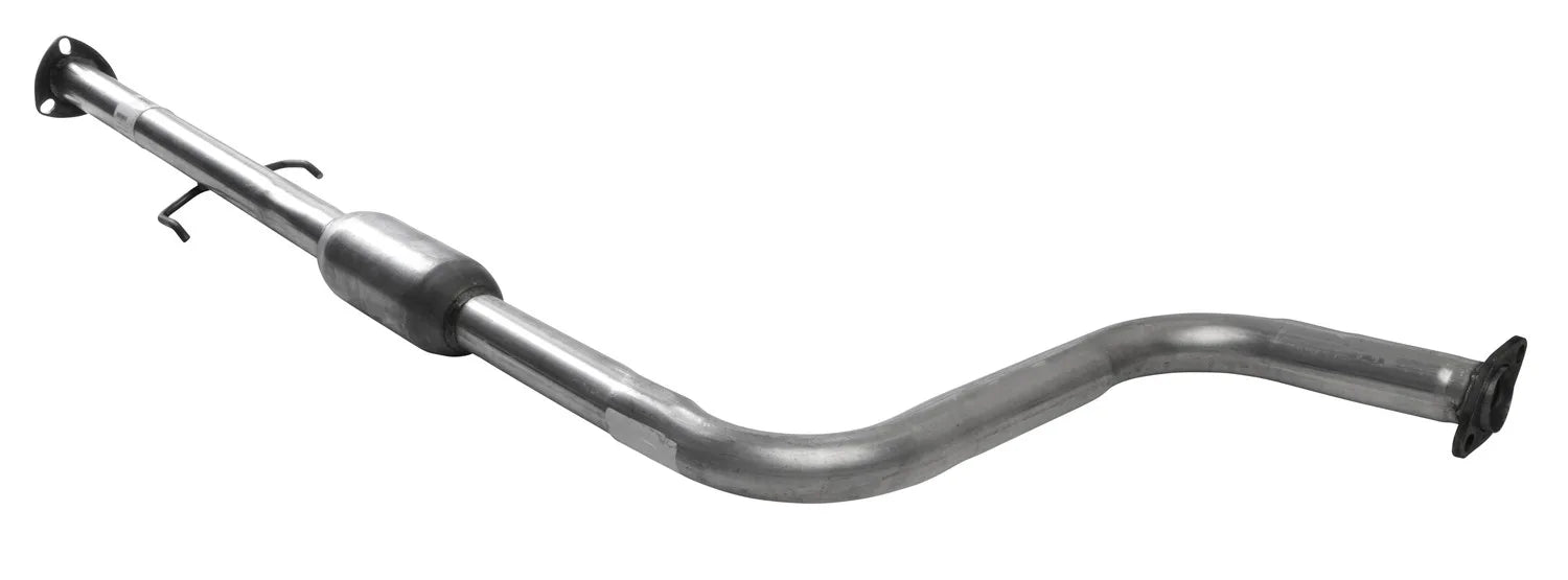 AP Exhaust 68455 1995-1997 Honda Accord Exhaust Pipe
