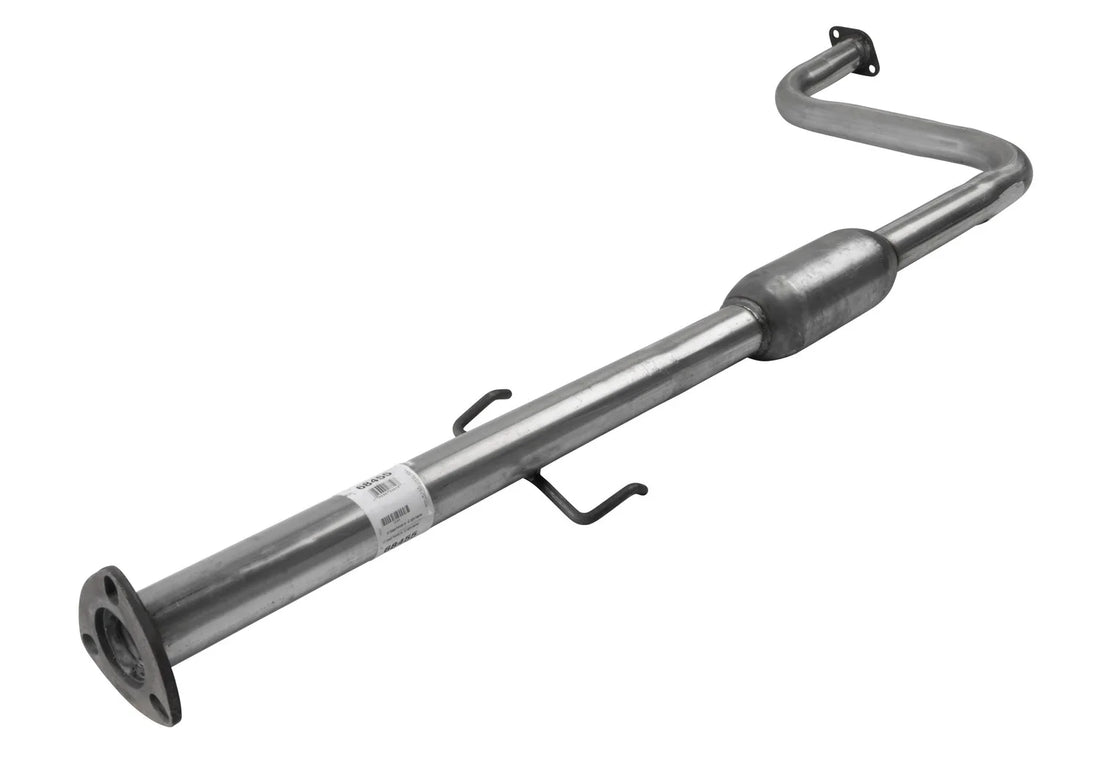 AP Exhaust 68455 1995-1997 Honda Accord Exhaust Pipe