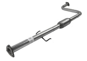 AP Exhaust 68455 1995-1997 Honda Accord Exhaust Pipe