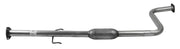 AP Exhaust 68455 1995-1997 Honda Accord Exhaust Pipe