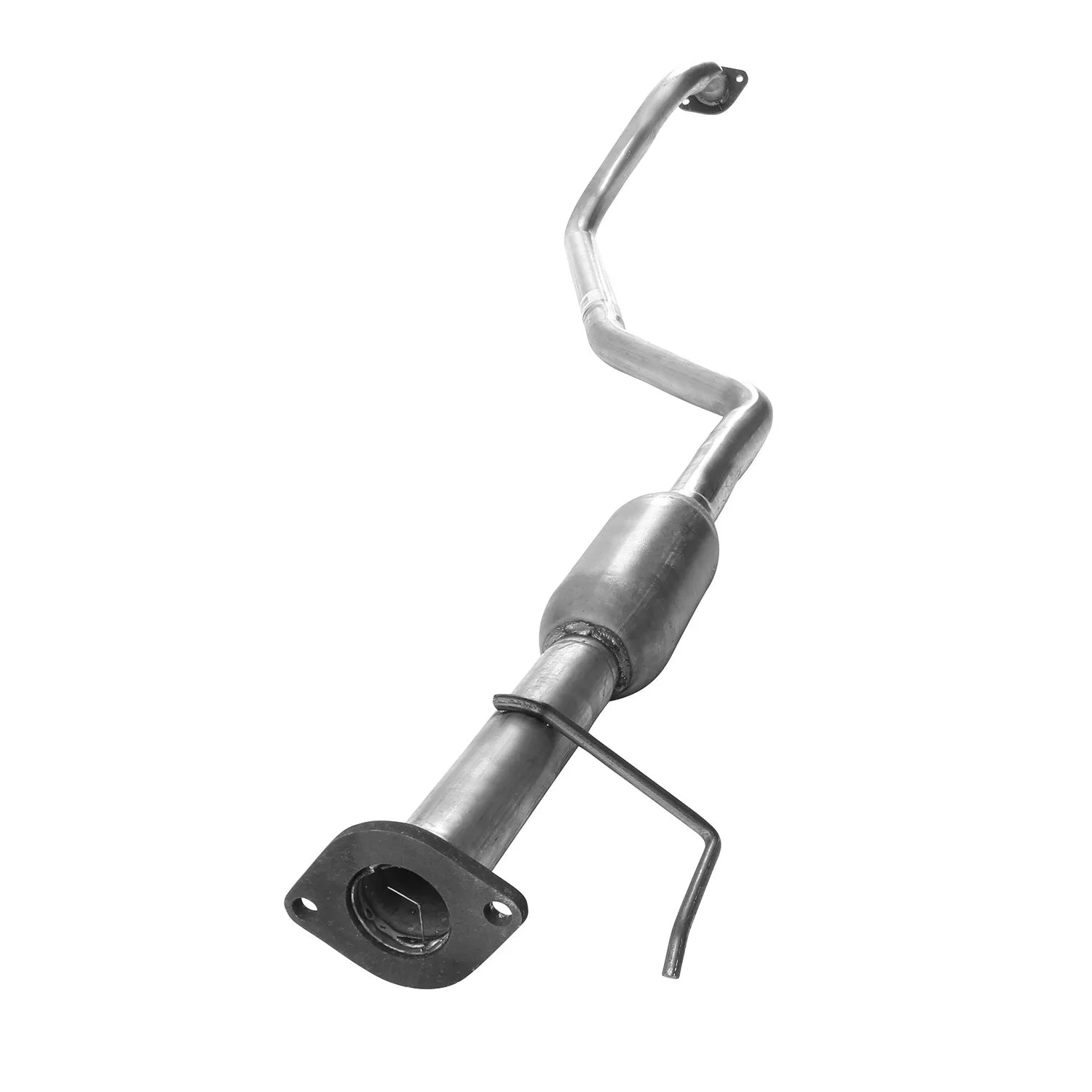 AP Exhaust 68456 2002-2006 Nissan Sentra Exhaust Pipe