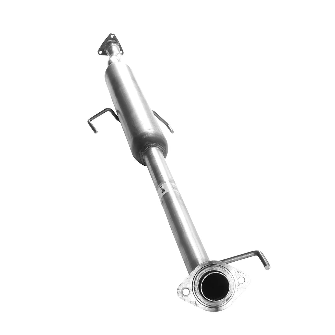 AP Exhaust 68457 2005-2006 Honda CR-V Exhaust Pipe