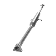 AP Exhaust 68457 2005-2006 Honda CR-V Exhaust Pipe