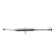 AP Exhaust 68457 2005-2006 Honda CR-V Exhaust Pipe