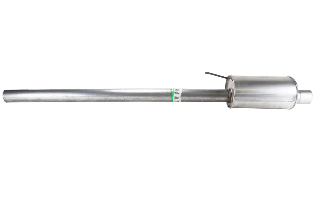 AP Exhaust 68458 2006-2008 Dodge Ram 1500 Exhaust Pipe