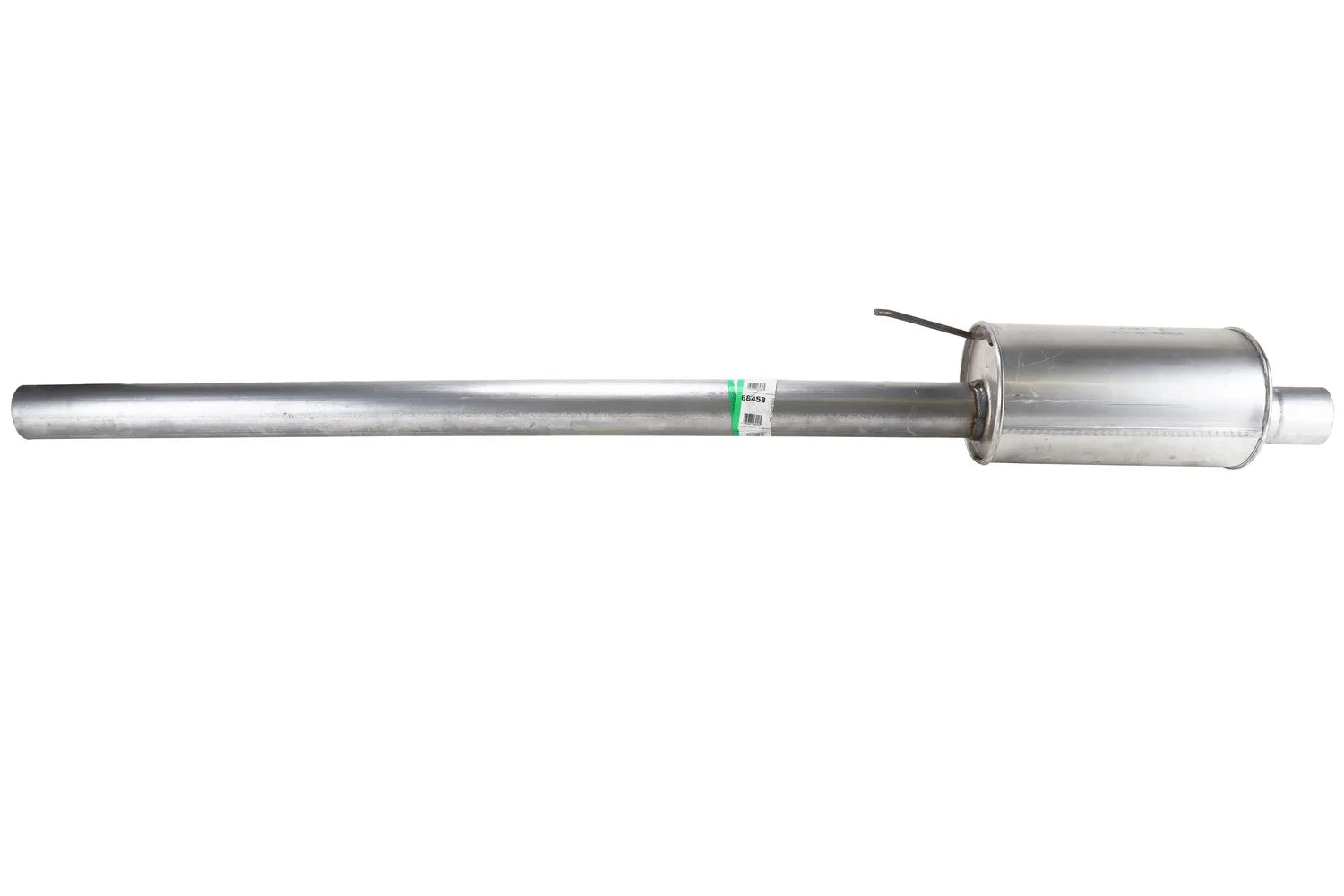 AP Exhaust 68458 2006-2008 Dodge Ram 1500 Exhaust Pipe