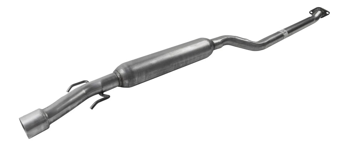AP Exhaust 68460 2004-2010 Toyota Sienna Exhaust Pipe