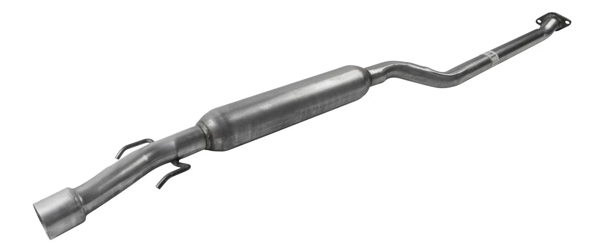 AP Exhaust 68460 2004-2010 Toyota Sienna Exhaust Pipe