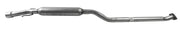 AP Exhaust 68460 2004-2010 Toyota Sienna Exhaust Pipe