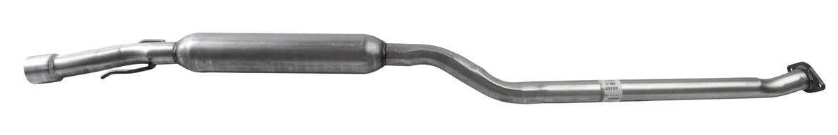 AP Exhaust 68460 2004-2010 Toyota Sienna Exhaust Pipe