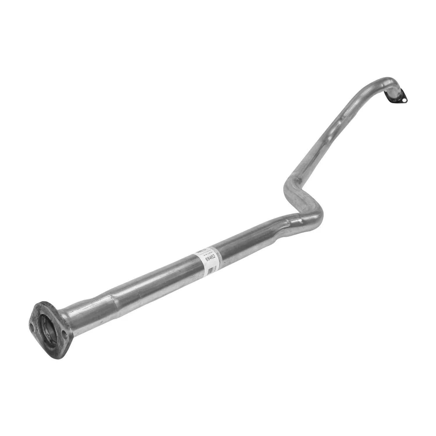 AP Exhaust 68462 2000-2006 Nissan Sentra Exhaust Pipe