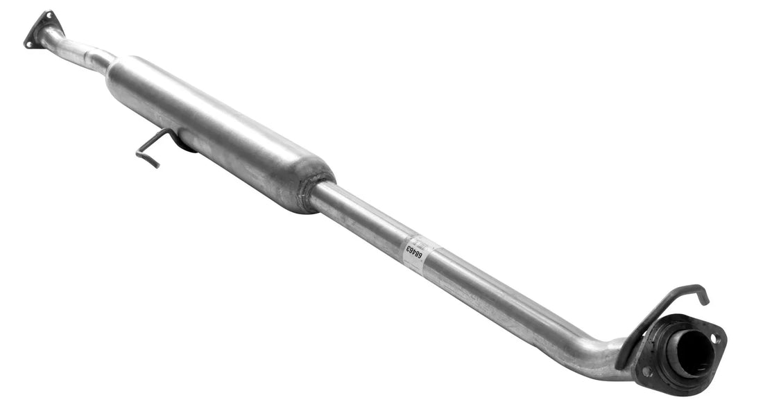 AP Exhaust 68463 2002-2004 Honda CR-V Exhaust Pipe