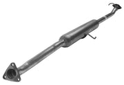 AP Exhaust 68463 2002-2004 Honda CR-V Exhaust Pipe