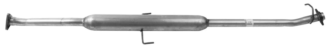 AP Exhaust 68463 2002-2004 Honda CR-V Exhaust Pipe