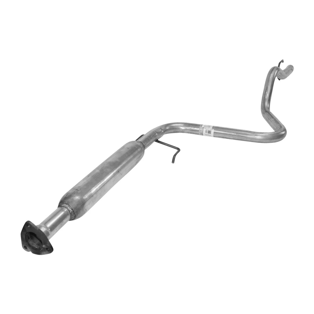AP Exhaust 68464 2003-2004 Saturn Ion Exhaust Pipe