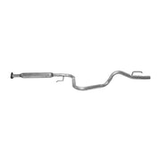 AP Exhaust 68464 2003-2004 Saturn Ion Exhaust Pipe