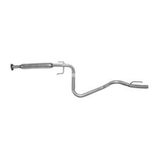 AP Exhaust 68464 2003-2004 Saturn Ion Exhaust Pipe