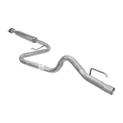 AP Exhaust 68465 2005-2007 Saturn Ion Exhaust Pipe