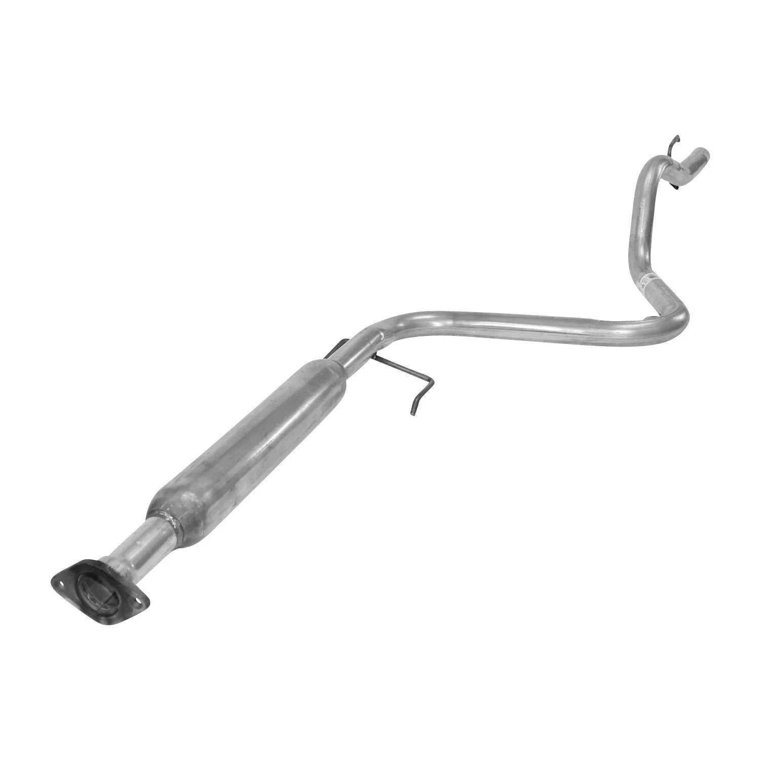 AP Exhaust 68465 2005-2007 Saturn Ion Exhaust Pipe