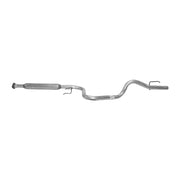 AP Exhaust 68465 2005-2007 Saturn Ion Exhaust Pipe