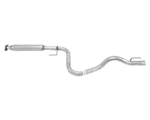 AP Exhaust 68468 2006-2011 Chevrolet HHR Exhaust Pipe