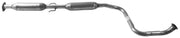 AP Exhaust 68474 2004-2008 Chevrolet Aveo Exhaust Pipe