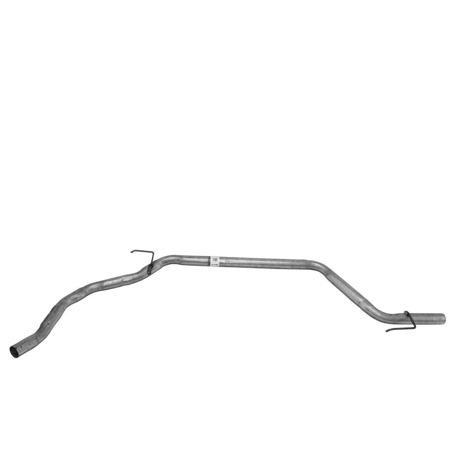 AP Exhaust 68476 2004-2009 Nissan Quest Exhaust Tail Pipe