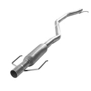 AP Exhaust 68483 2006-2012 Ford Fusion Exhaust Intermediate Pipe