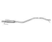 AP Exhaust 68483 2006-2012 Ford Fusion Exhaust Intermediate Pipe