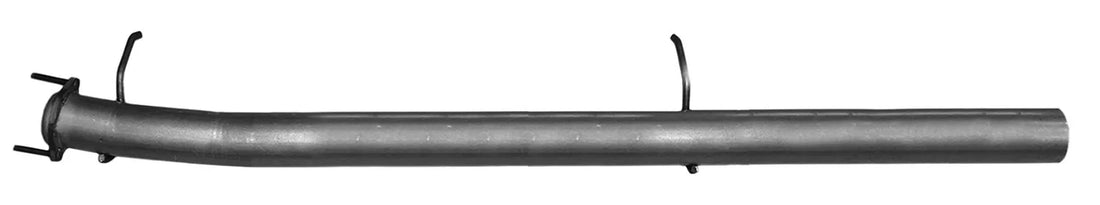 AP Exhaust 68484 1999-2001 Ford F-250 Super Duty Exhaust Pipe