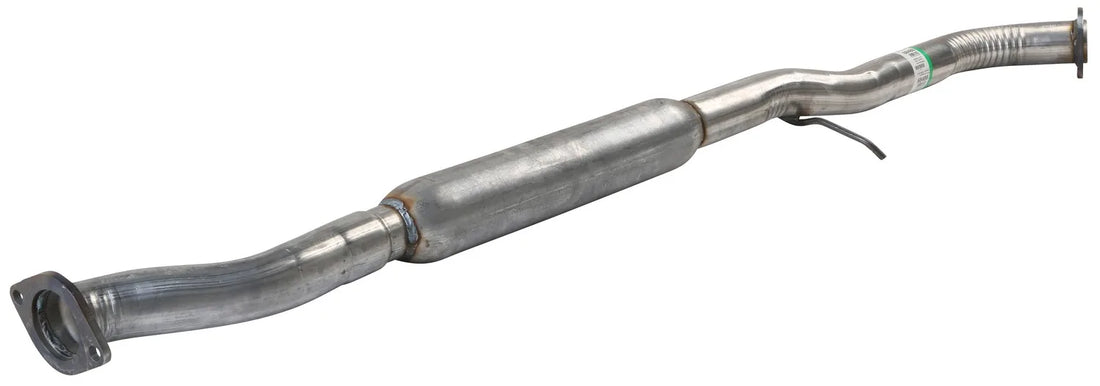 AP Exhaust 68486 2003-2006 INFINITI G35 Exhaust Pipe