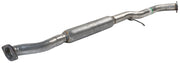 AP Exhaust 68486 2003-2006 INFINITI G35 Exhaust Pipe