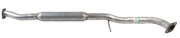 AP Exhaust 68486 2003-2006 INFINITI G35 Exhaust Pipe
