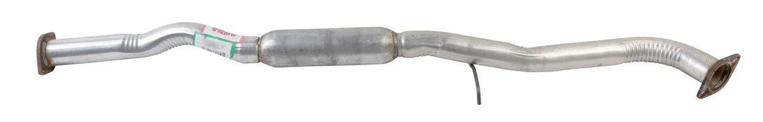 AP Exhaust 68488 2003-2007 INFINITI G35 Exhaust Pipe
