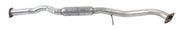 AP Exhaust 68488 2003-2007 INFINITI G35 Exhaust Pipe