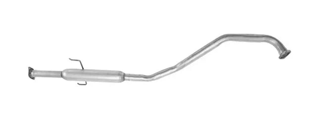 AP Exhaust 68489 2003-2008 Hyundai Tiburon Exhaust Pipe