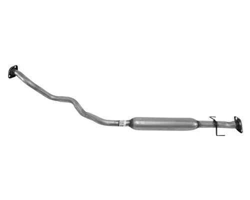 AP Exhaust 68493 2007-2012 Nissan Versa Exhaust Pipe