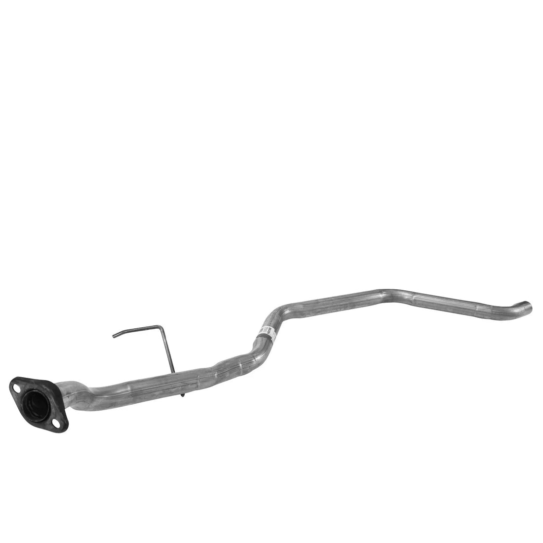 AP Exhaust 68494 2003-2007 Nissan Murano Exhaust Pipe