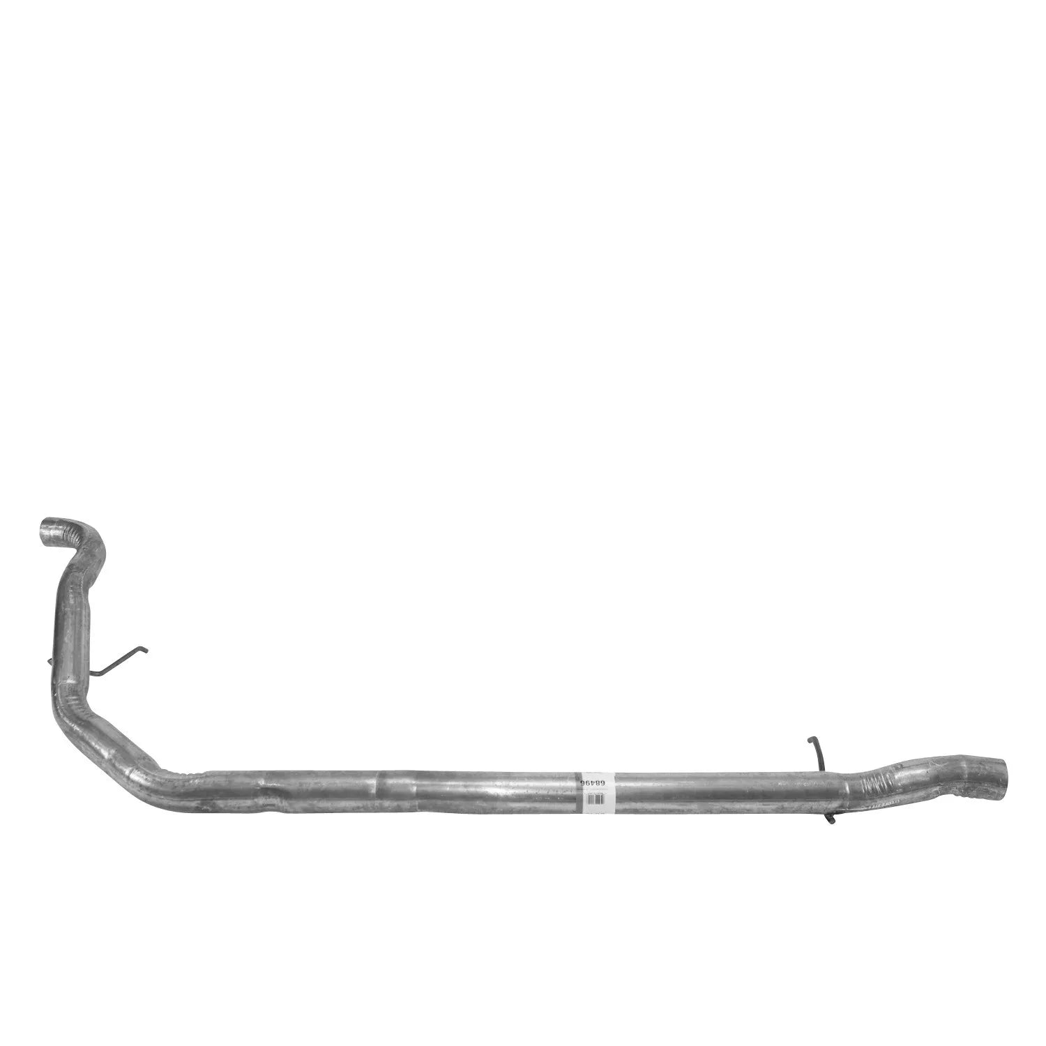 AP Exhaust 68496 2005-2007 Ford Five Hundred Exhaust Pipe