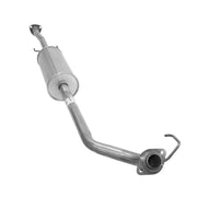 AP Exhaust 68502 2007-2009 Honda CR-V Exhaust Pipe
